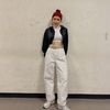 janice19981030